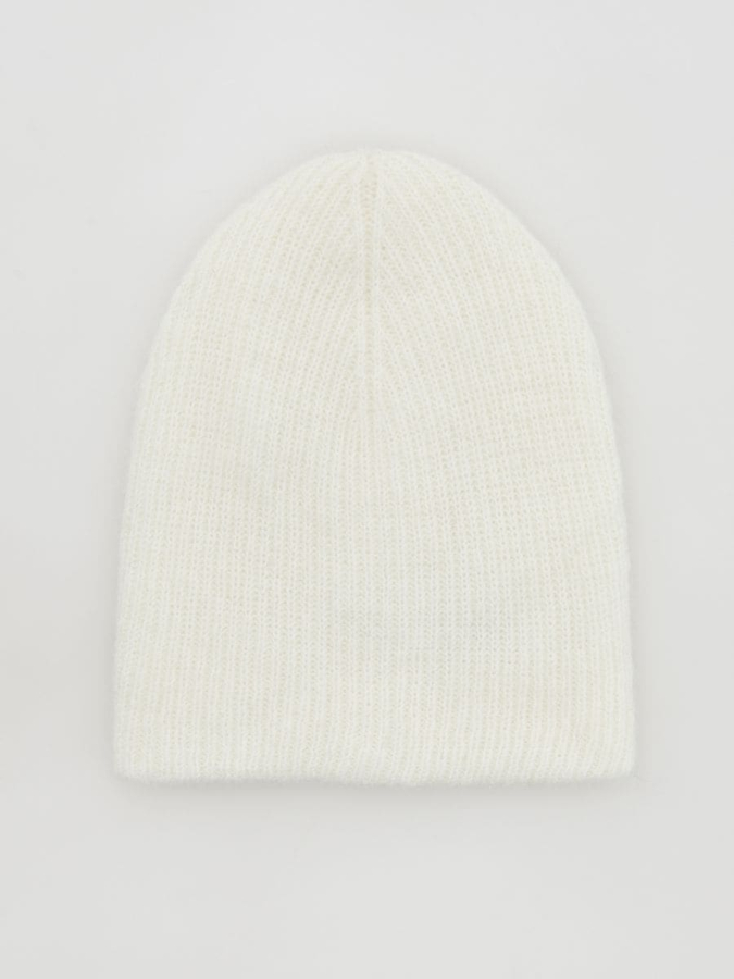 LADIES` CAP