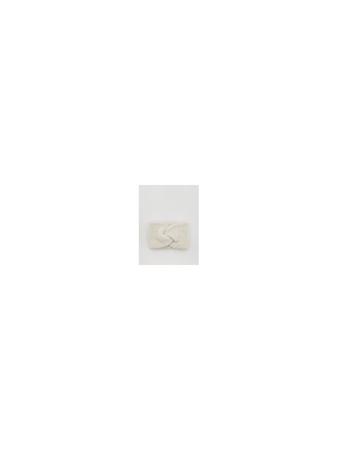LADIES` HEADBAND