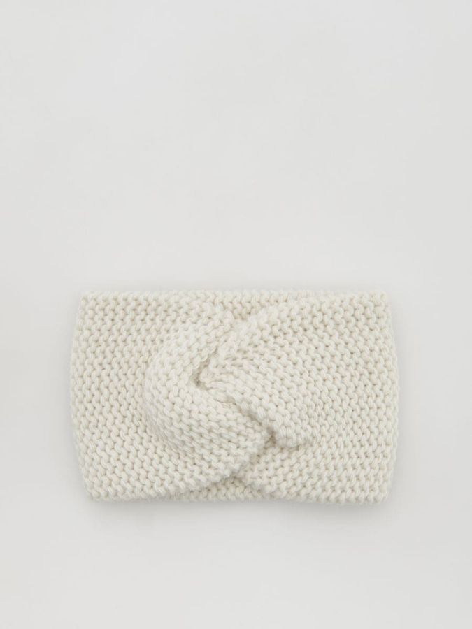 LADIES` HEADBAND