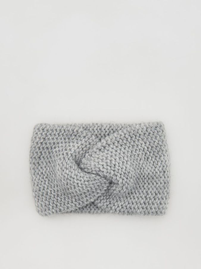 LADIES` HEADBAND
