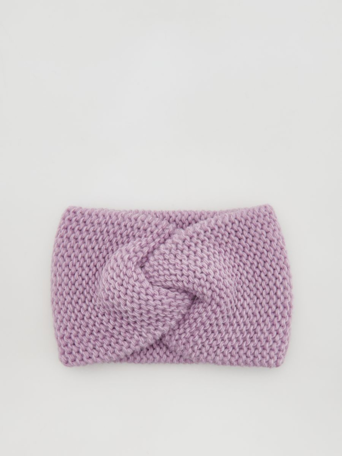 LADIES` HEADBAND