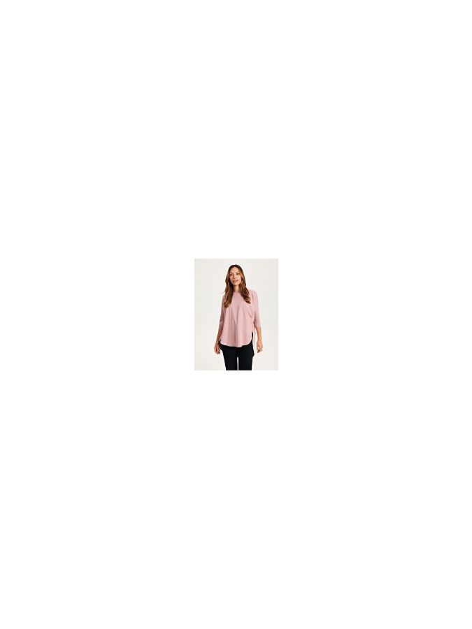 LADIES` BLOUSE