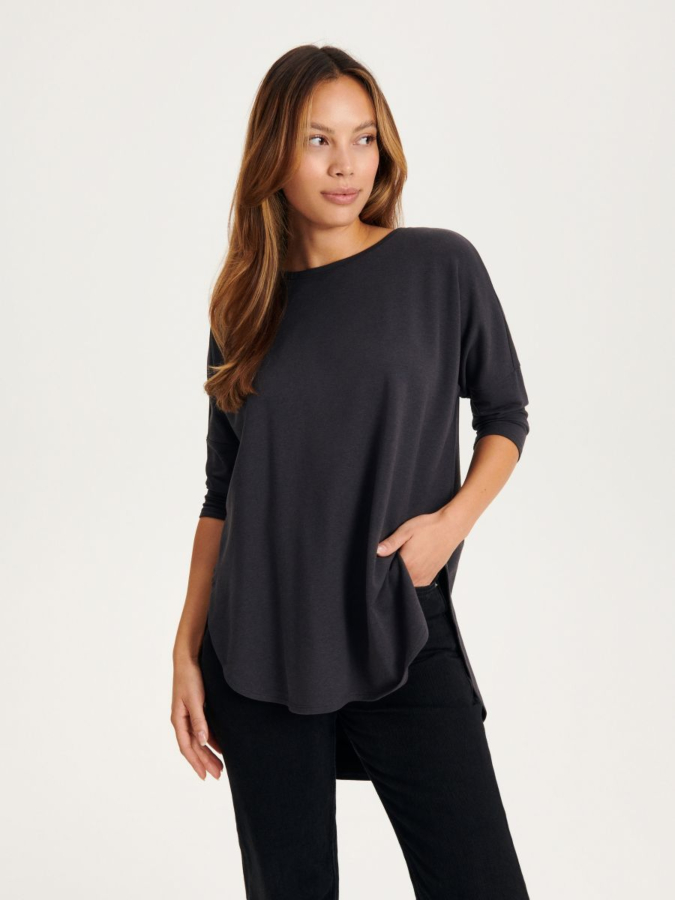 LADIES` BLOUSE