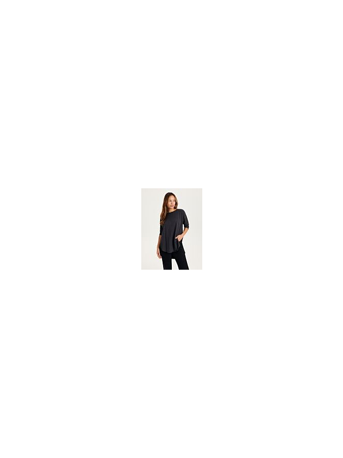 LADIES` BLOUSE