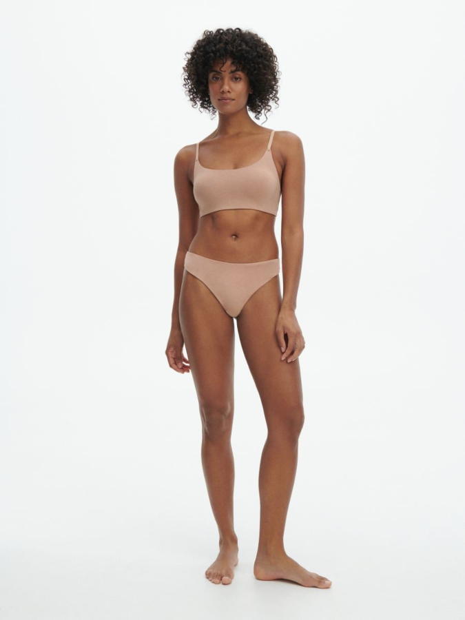 LADIES` BRIEFS