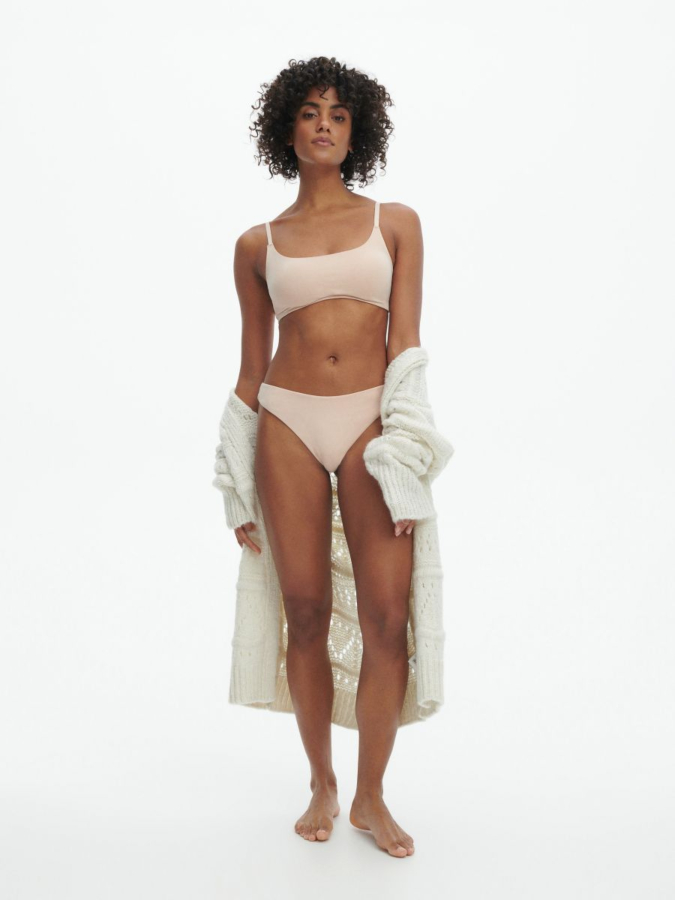 LADIES` BRIEFS