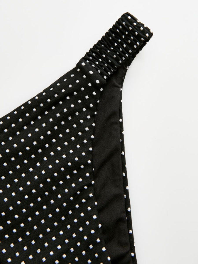 תחתון בגד ים