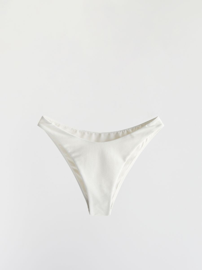 תחתון בגד ים