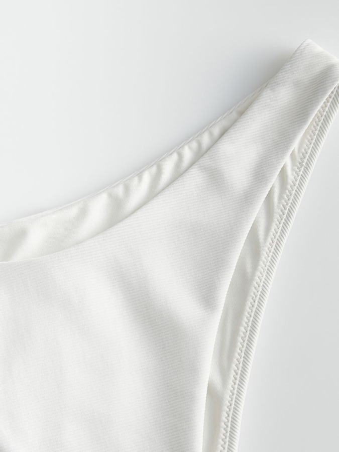 תחתון בגד ים