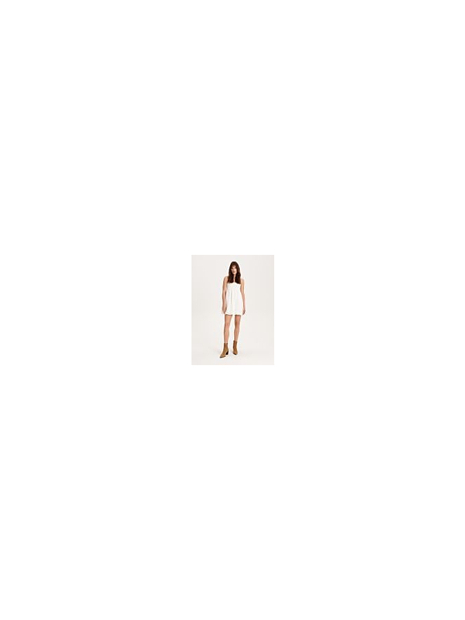 LADIES` DRESS