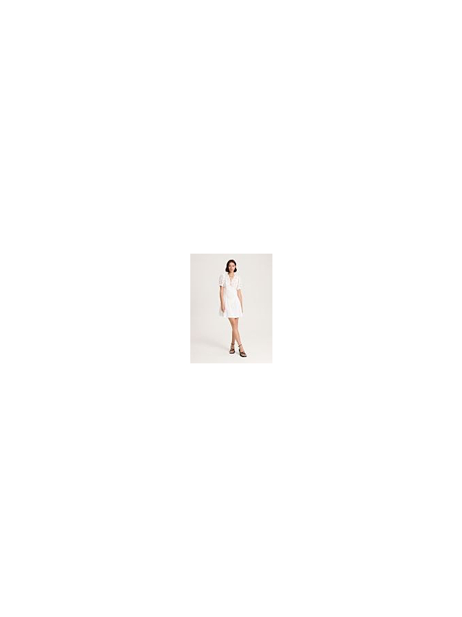 LADIES` DRESS