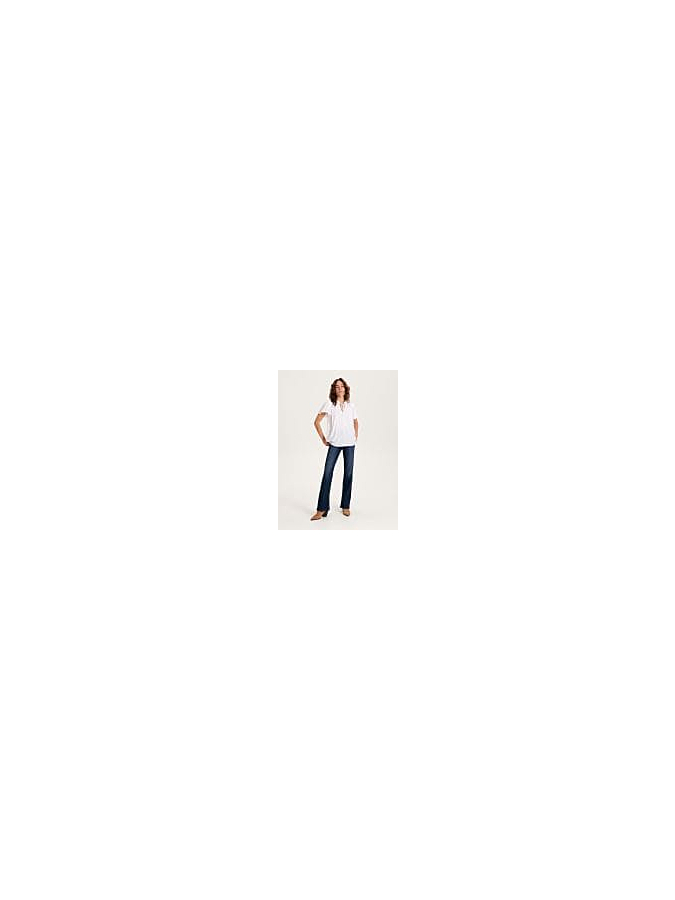 LADIES` BLOUSE