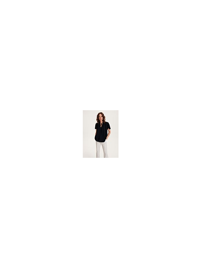 LADIES` BLOUSE