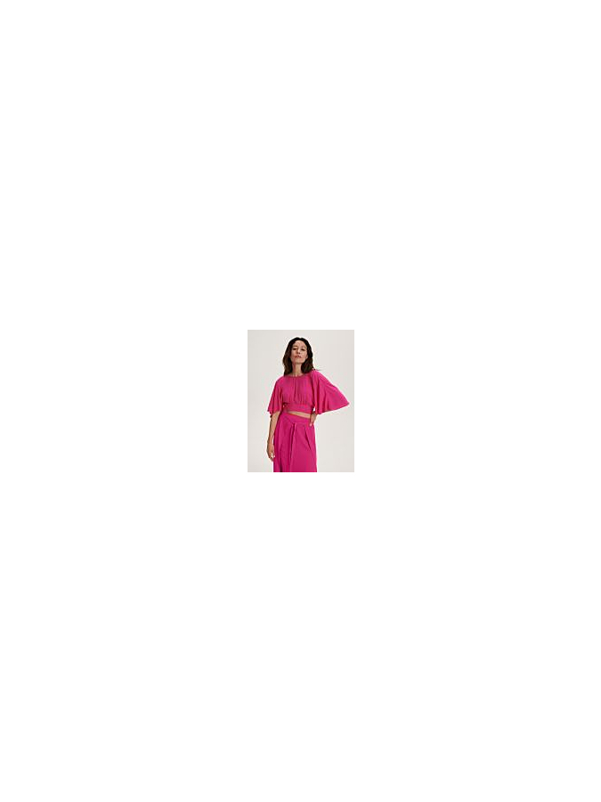LADIES` BLOUSE