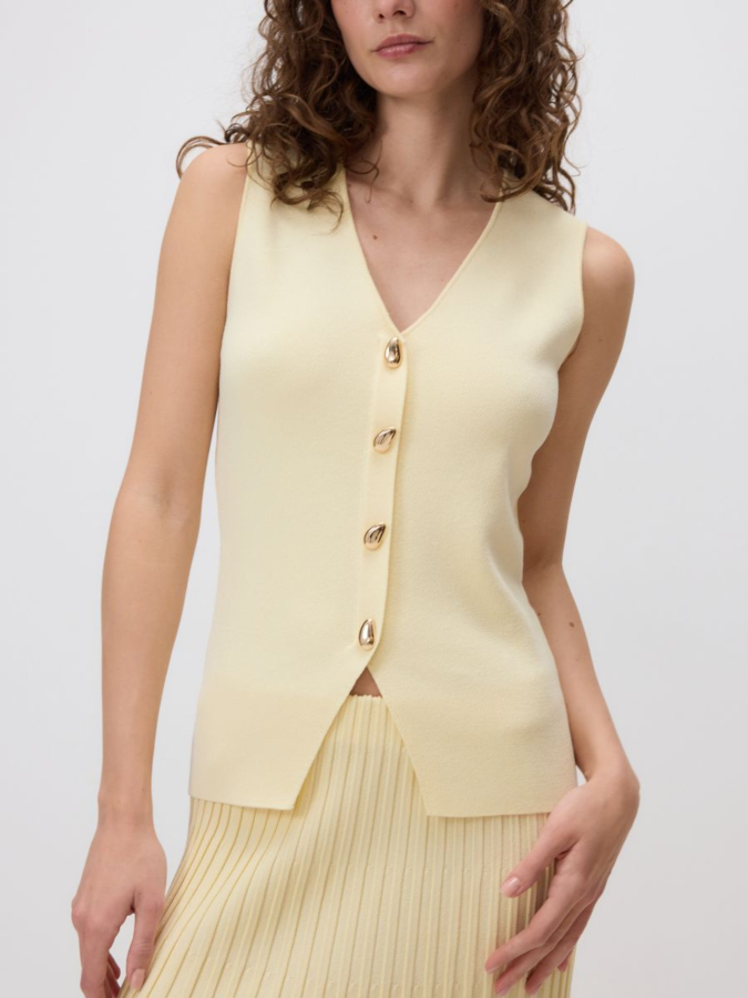 וסט ויסקוזה