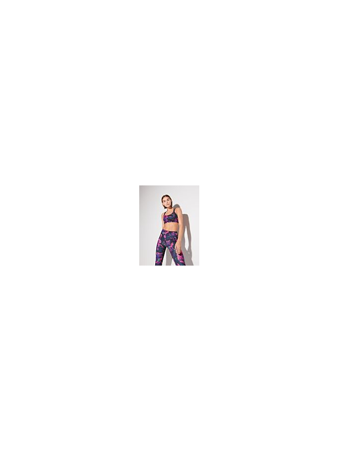 LADIES` TOP