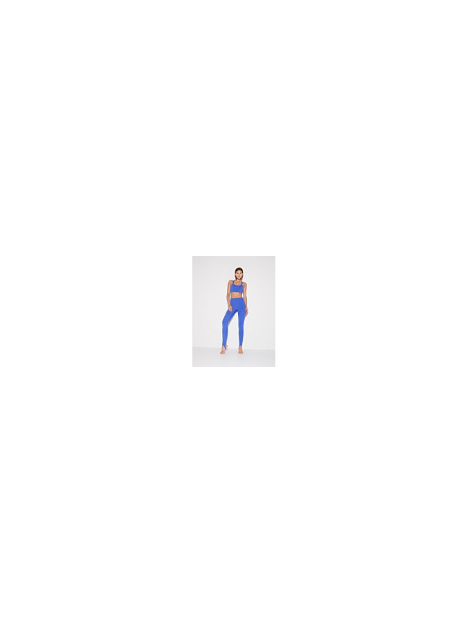 LADIES` TOP