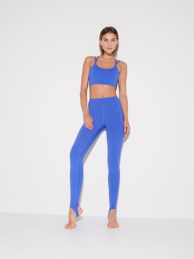 LADIES` TOP