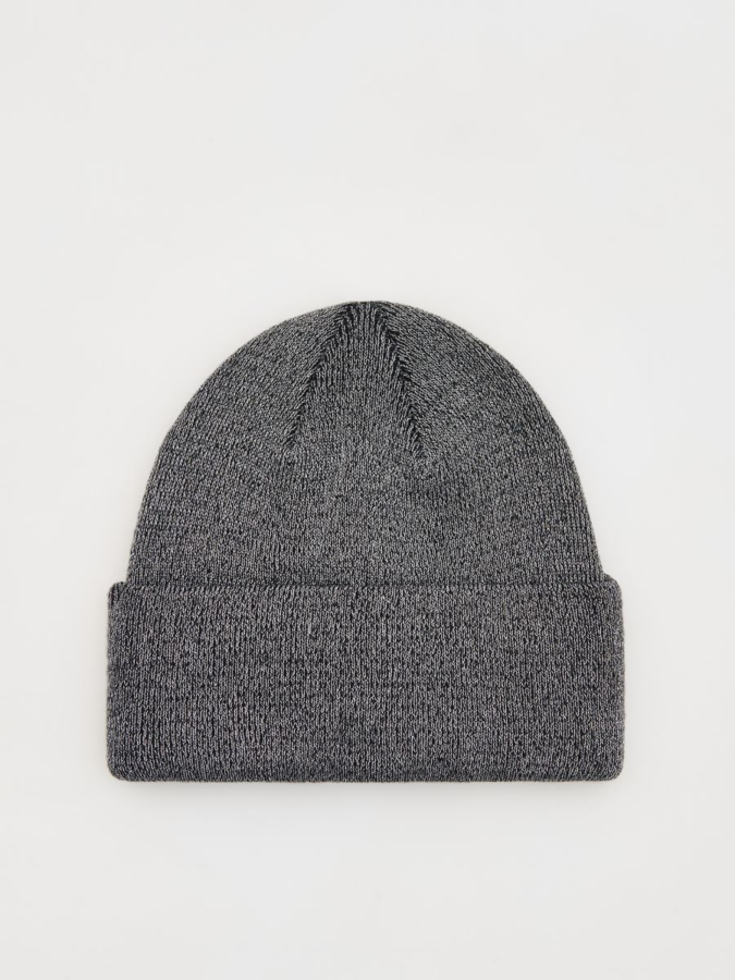 LADIES` HAT