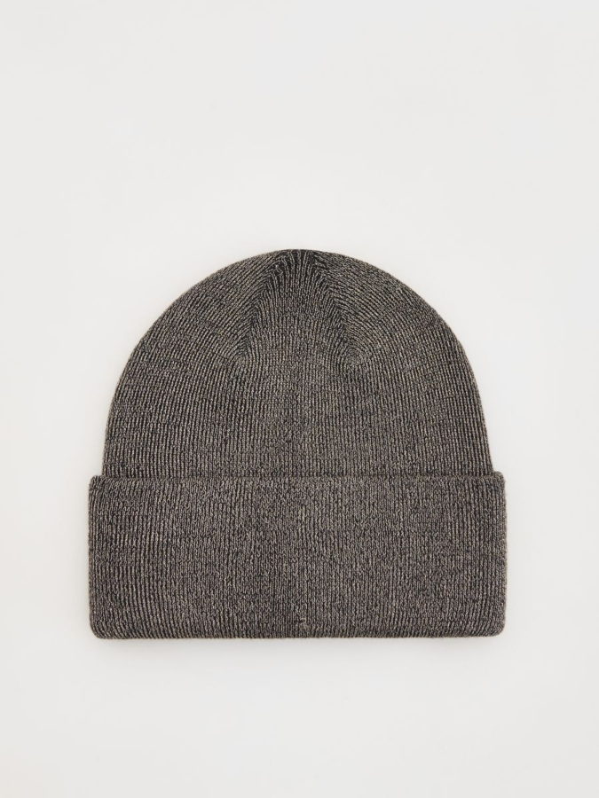 LADIES` HAT