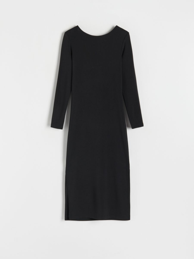 LADIES` DRESS