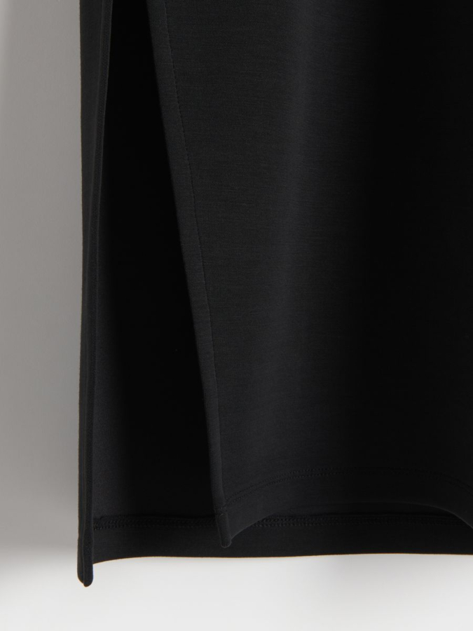 LADIES` DRESS