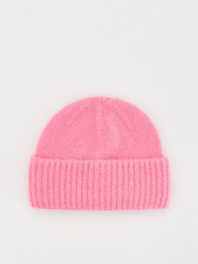 LADIES` CAP