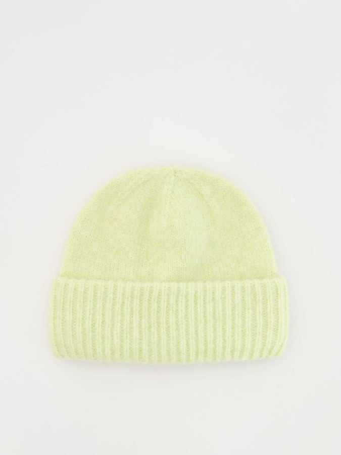 LADIES` CAP
