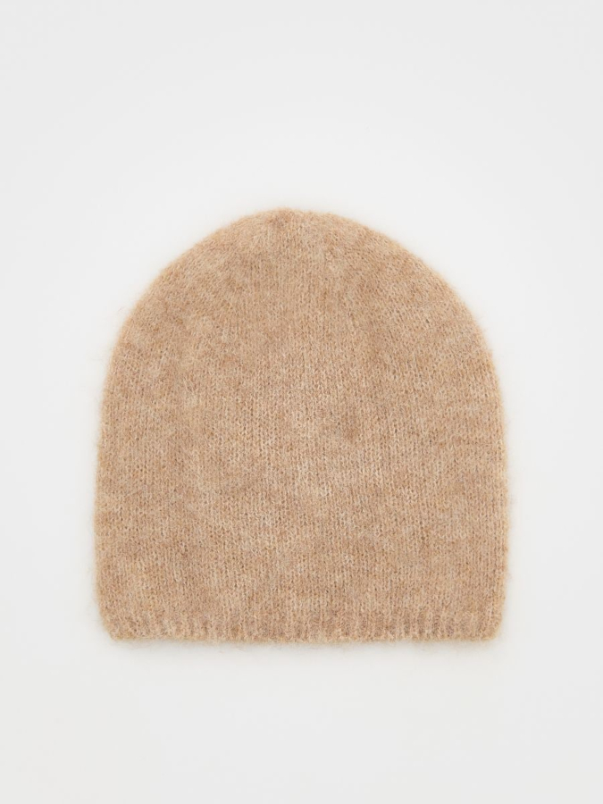 LADIES` CAP