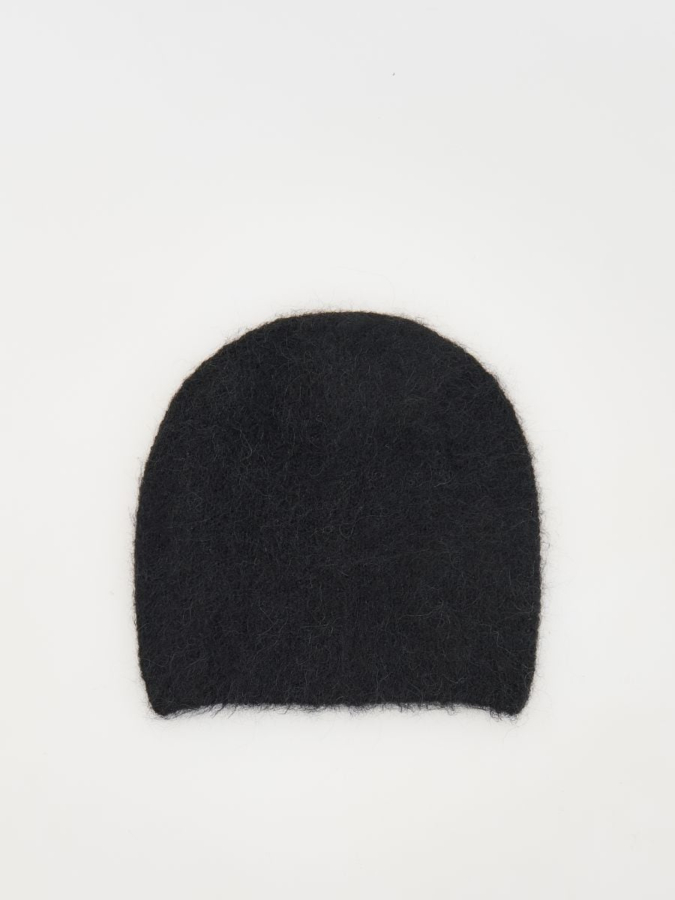 LADIES` CAP