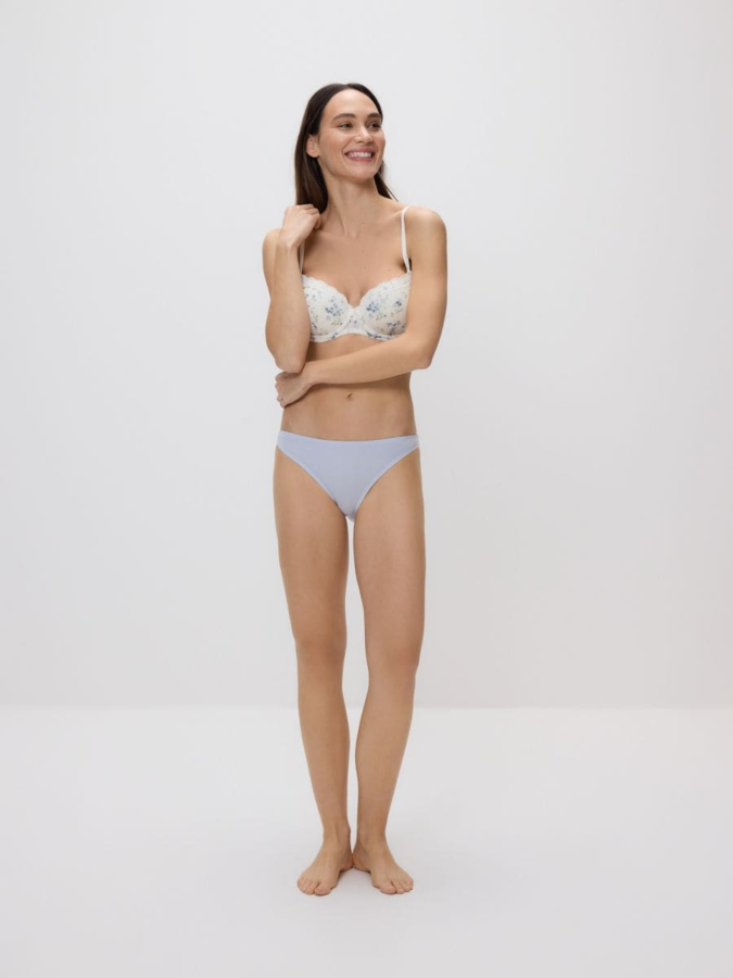 מארז 3 תחתוני ביקיני