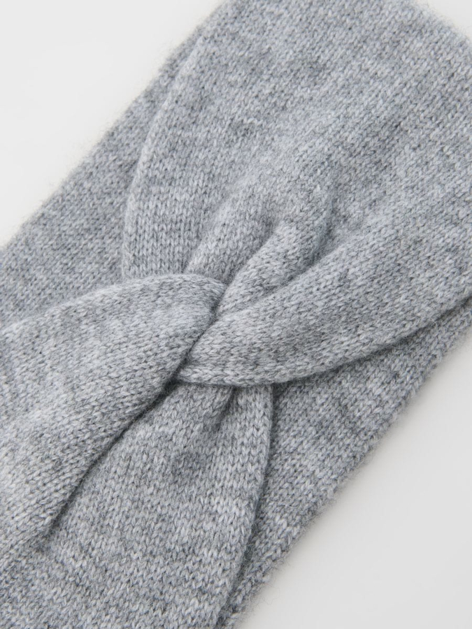 סרט ראש לנשים