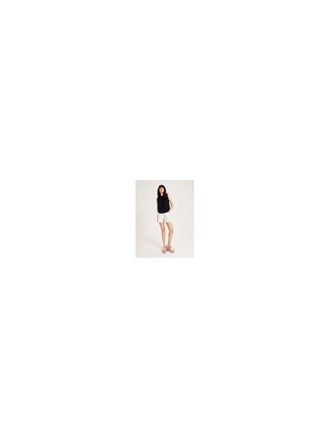 LADIES` BLOUSE
