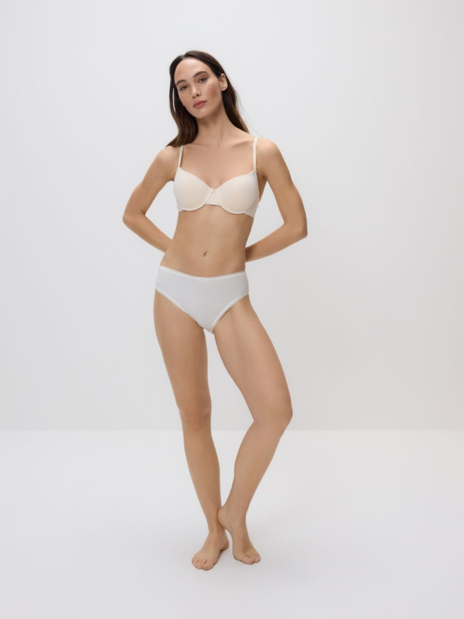 מארז 3 תחתונים