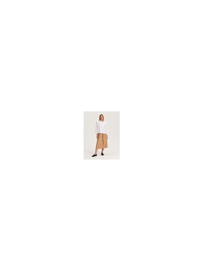 LADIES` BLOUSE