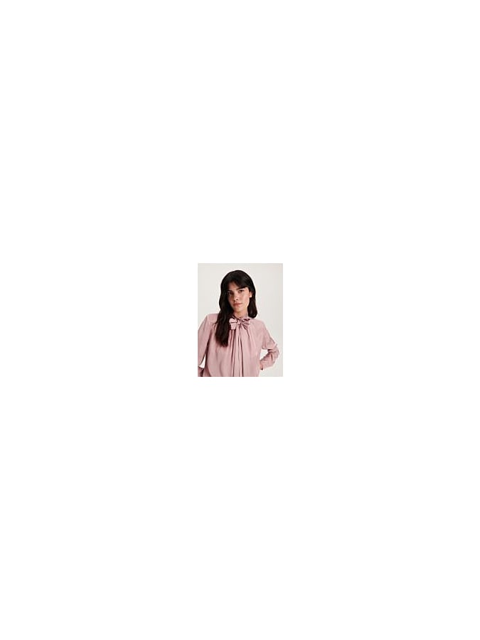 LADIES` BLOUSE