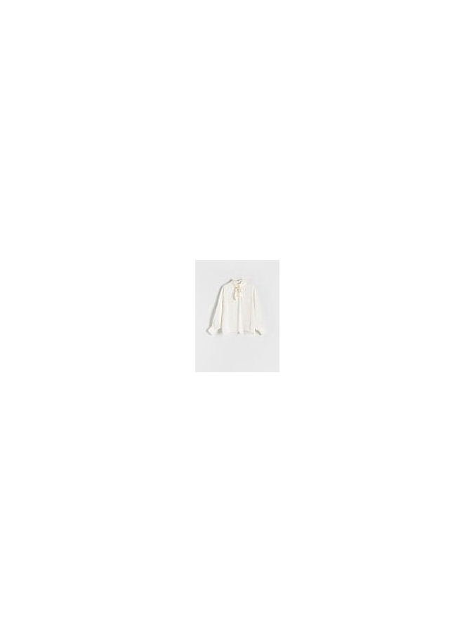 LADIES` BLOUSE