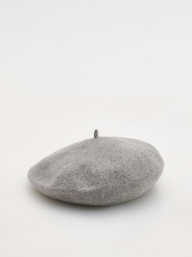 LADIES` BERET