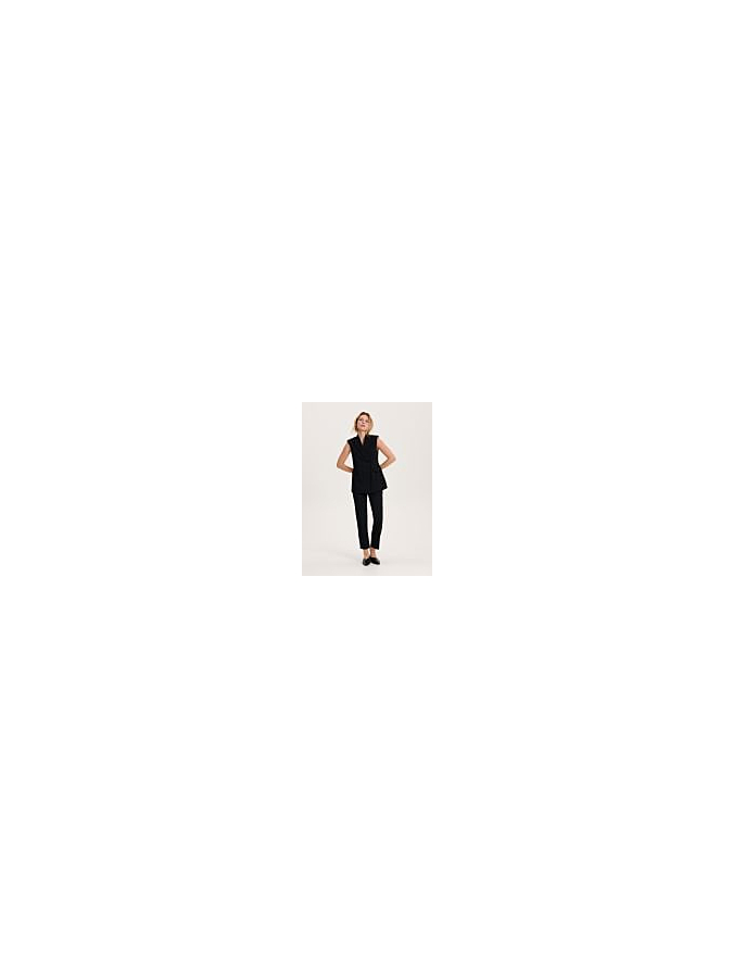 LADIES` TROUSERS
