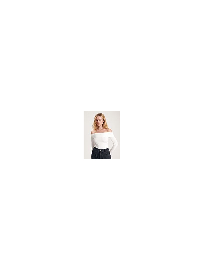 LADIES` BLOUSE