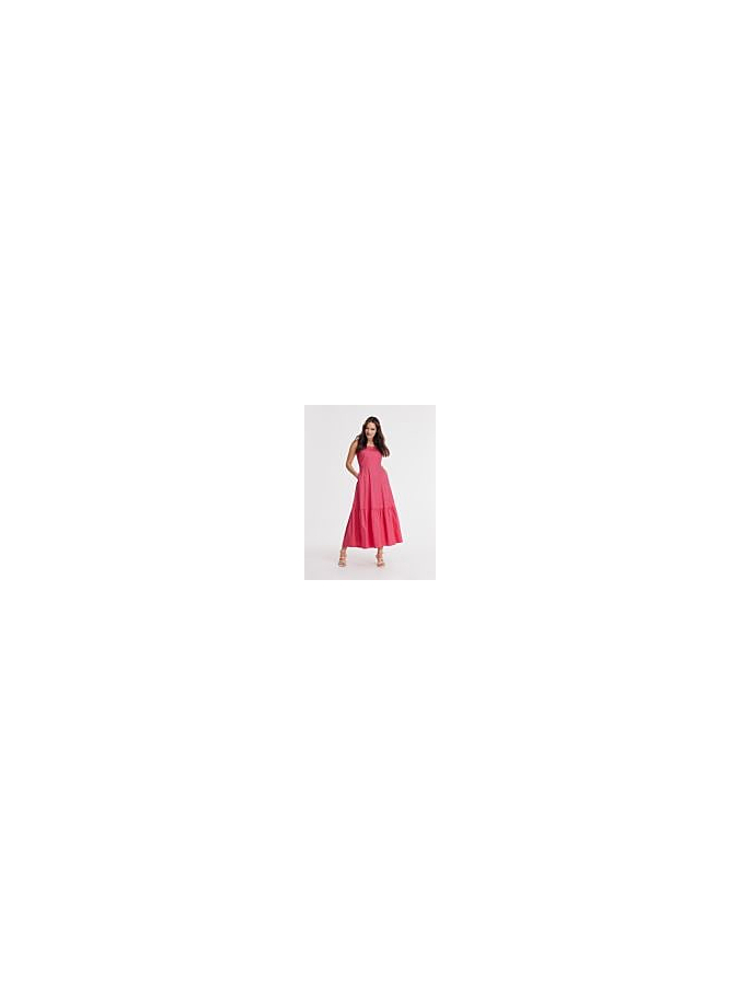 LADIES` DRESS