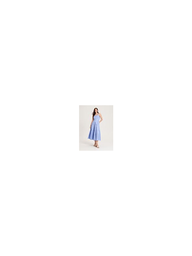 LADIES` DRESS