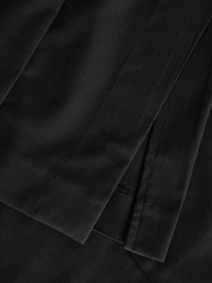 LADIES` TROUSERS