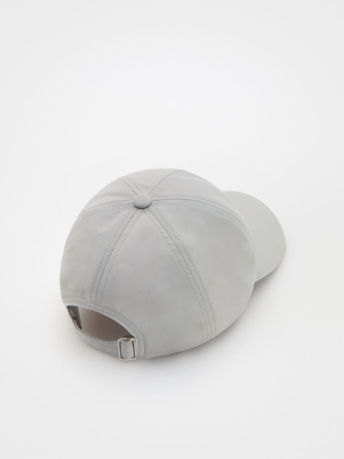 כובע מצחייה