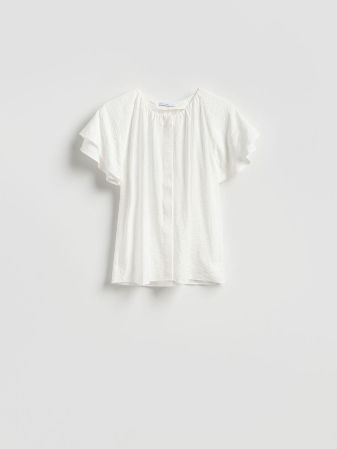 חולצת ויסקוזה