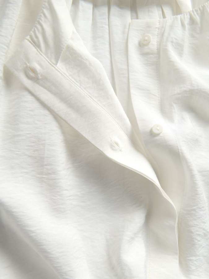 חולצת ויסקוזה