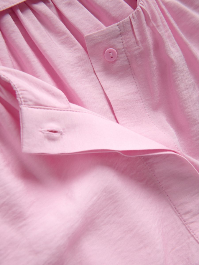 חולצת ויסקוזה