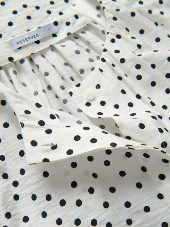 חולצת ויסקוזה