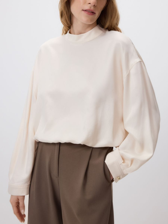 חולצת ויסקוזה