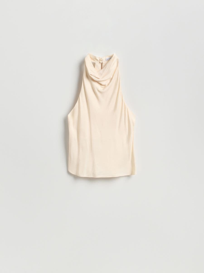 טופ ויסקוזה